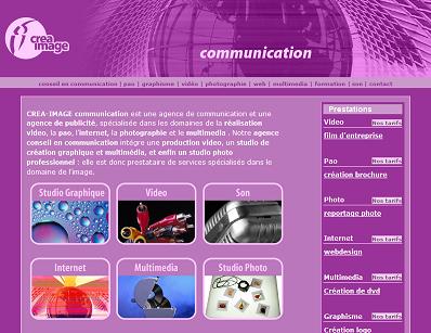 www.crea-communication.fr