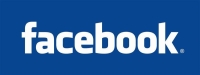 Crea-Image sur Facebook, logo