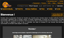 www.crea-image.net