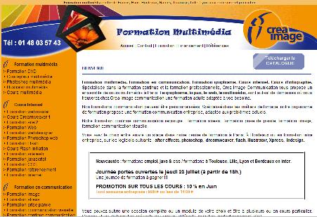www.formation-multimedia.eu