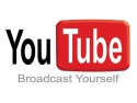 Crea-Image sur Youtube, logo